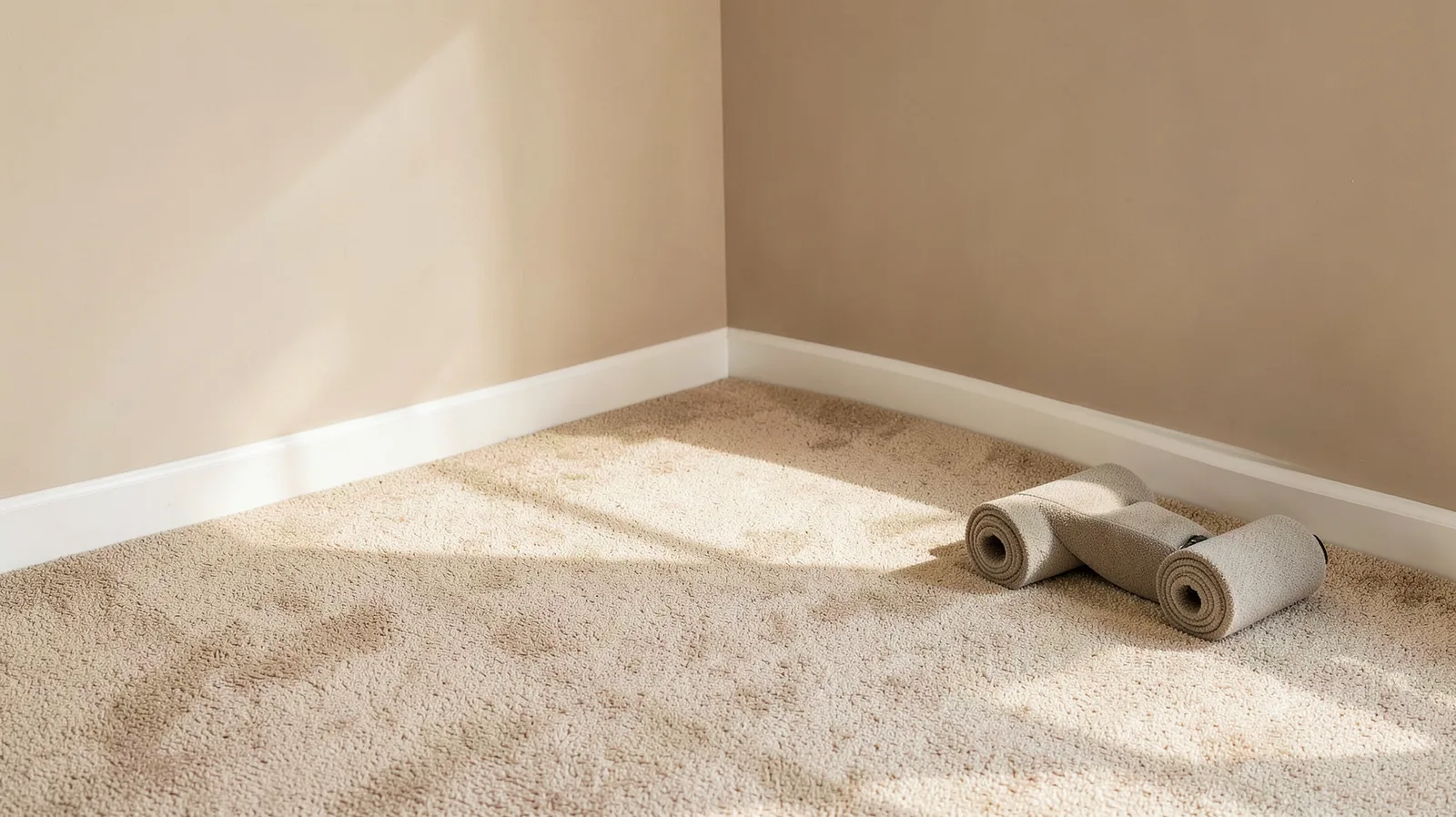 Carpet Installation in Ashwaubenon, WI near me